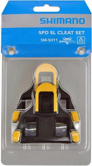 Immagine prodotto Shimano Sm-Sh11