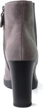 Actual product image Geox Annya-41 (41)