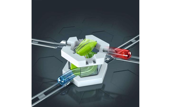 Produktbild Ravensburger GraviTrax PRO Splitter
