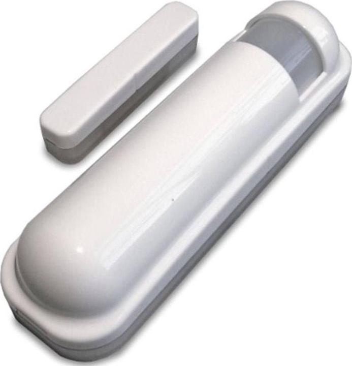 Actual product image Philio Z-Wave Tech
