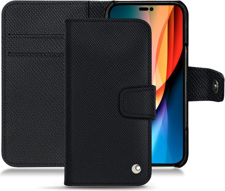 Noir élégant  ( Noir / Black )