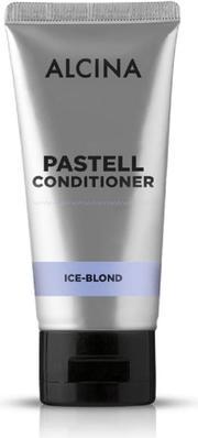 Alcina Pastell (100 ml)