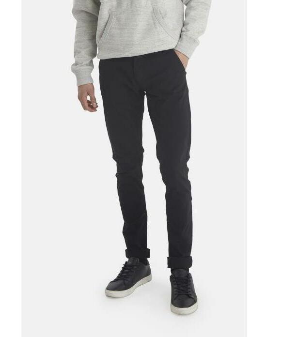 Actual product image Blend BHBHNATAN pants 20703472 (W29/L32)