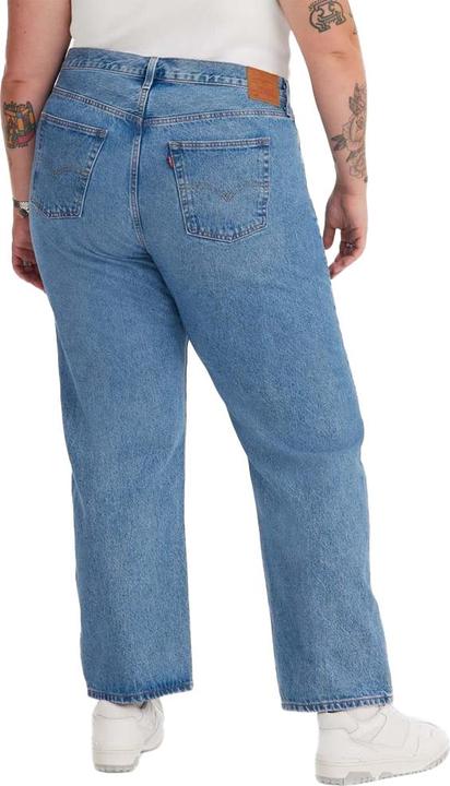 Immagine prodotto Levis 501 90s Jeans Plus Donna (14)