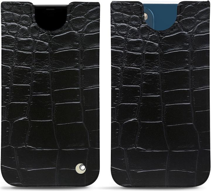 Productafbeelding Noreve Lederen omslag (Apple iPhone 14)