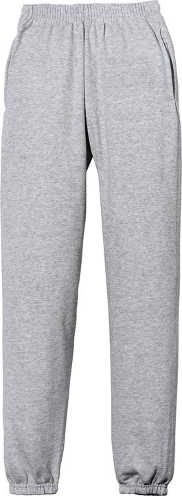 Gris