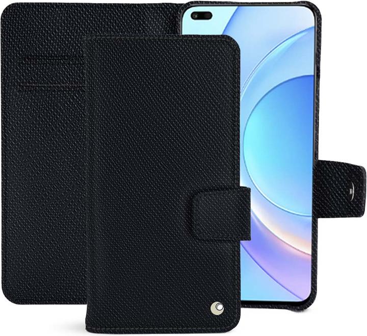 Noir élégant ( Noir / Black )