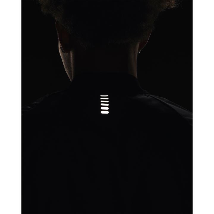 Immagine prodotto Under Armour Gilet (S)