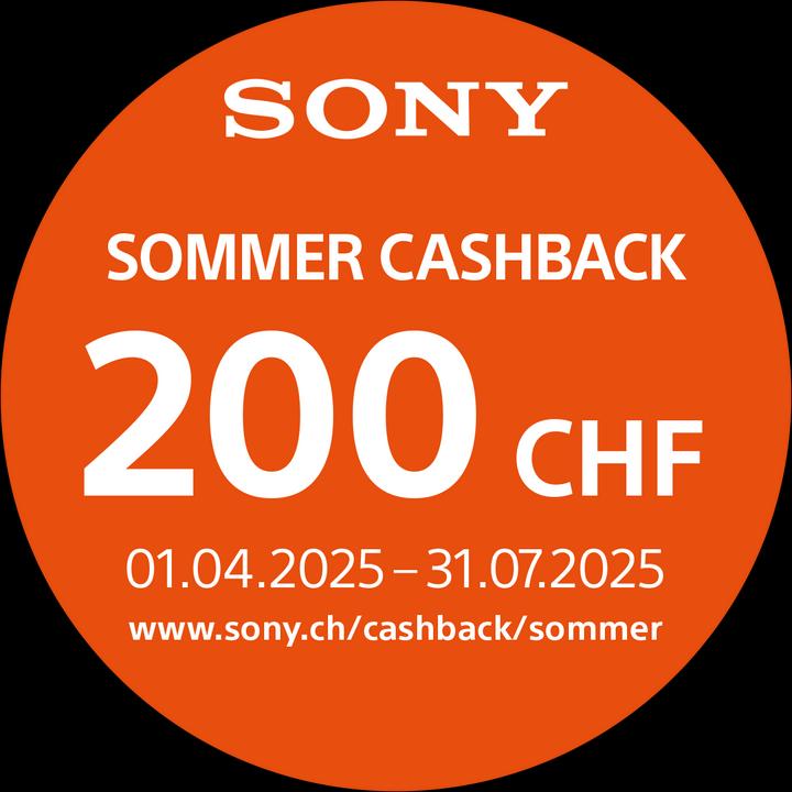 Produktbild Sony FE 24-70mm f/2.8 GM (Sony E, Vollformat)