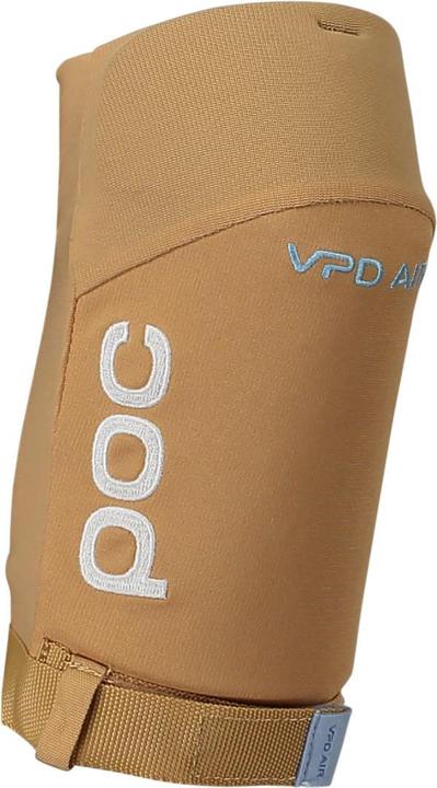 Actual product image Poc Elbow protector Joint VPD Air (S, Elbow protectors, Pair)