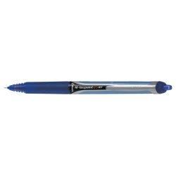 Actual product image Pilot Rollerball Hi-Tecpoint V5 RT, blue (Blue, 1 x)