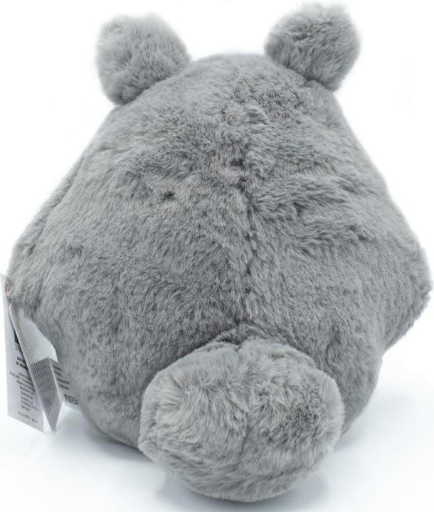 Image du produit Mon voisin Totoro (20 cm)