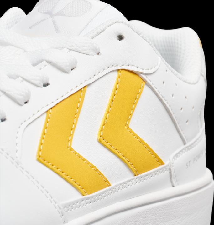 Immagine prodotto hummel St. Power Play cl (40)