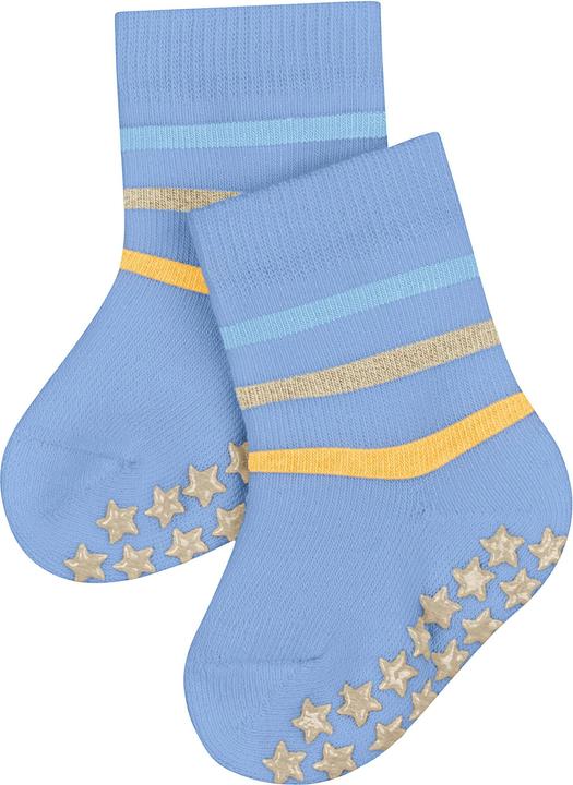 Image du produit Falke Chaussettes Multi Stripe Babies (62/68)