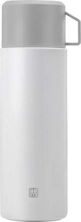Immagine prodotto Zwilling Termovuoto (1 l)