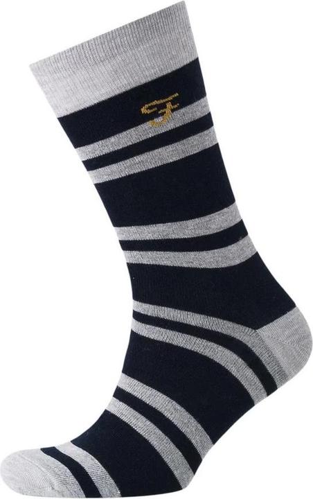 Produktbild Farah Falton Socken (3erPack) (3er Pack, One Size)