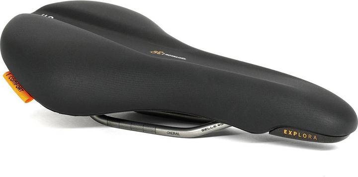 Selle Royal Explora
