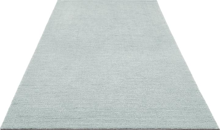 Image du produit Mint Rugs Supersoft (150 x 80 cm)