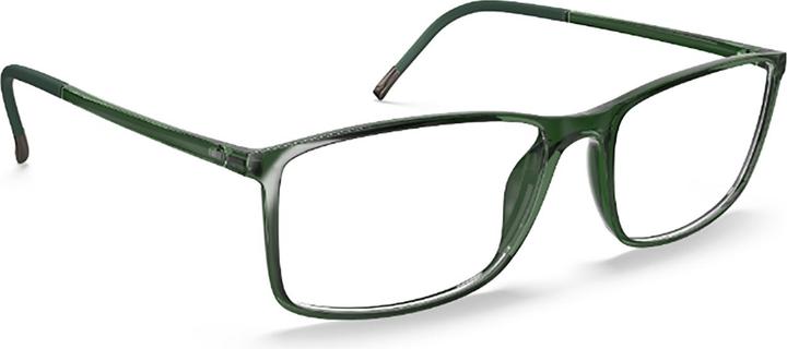Produktbild Silhouette 2934/75