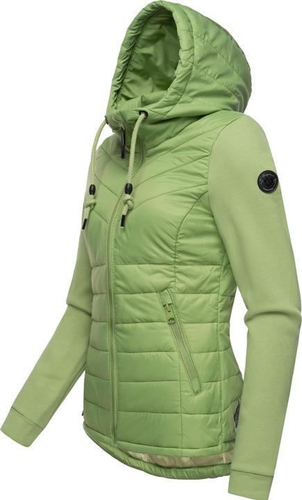 Actual product image Ragwear Lucinda (XS)