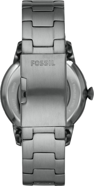 Immagine prodotto Fossil Urbanista automatico (Cronografo, 44 mm)