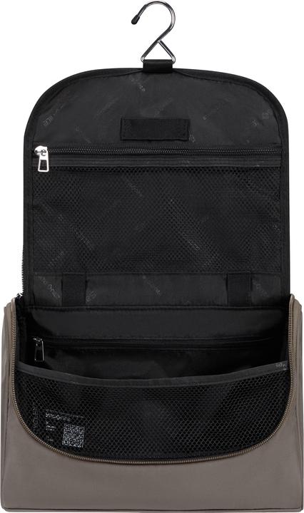 Produktbild Samsonite Attrix Toilet Kit (0 l)