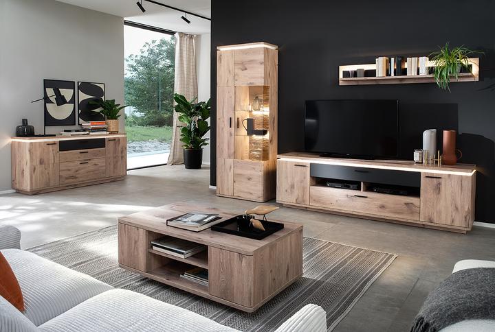Produktbild Furn Modena
