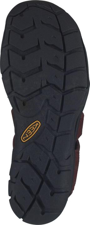 Produktbild Keen W Clearwater CNX Leather (35.5)