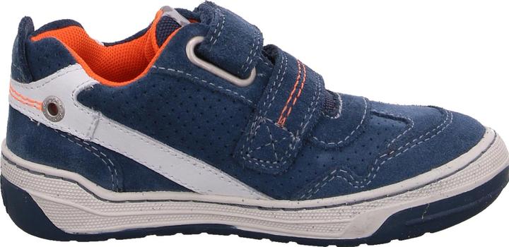 Produktbild Lurchi Halbschuhe (35)