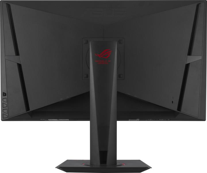 Produktbild ASUS ROG Swift PG278QE (2560 x 1440 Pixel, 27")