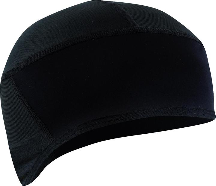 Immagine prodotto Pearl Izumi Cappuccio con cranio a barriera (Taglia unica)