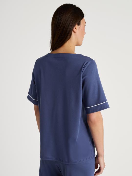 Produktbild Calida Favourites Magic T-Shirt (W36/L38)