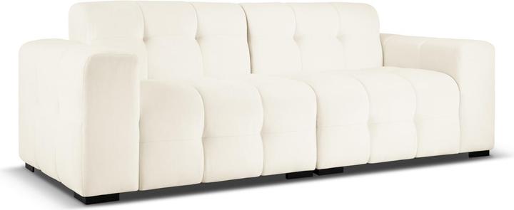 Produktbild Micadoni Kendal (3-Sitzer, 2-Sitzer, 4-Sitzer)