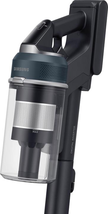 Image du produit Samsung VS20C852FTB