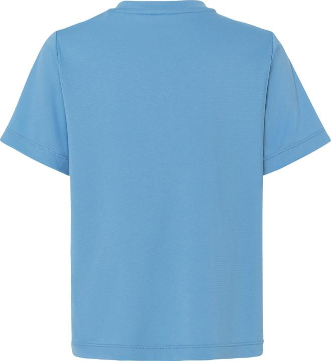 Bleu pastel