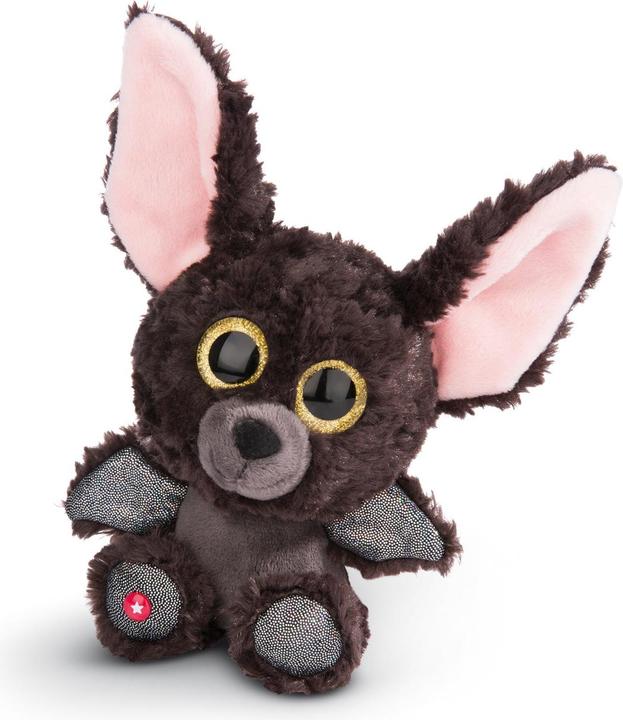Produktbild NICI Baako (15 cm)