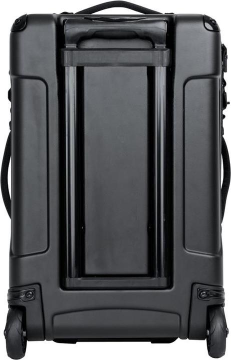 Immagine prodotto Wandrd Borsa a rullo Transit Carry On (40 l)