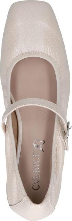 Image du produit Caprice Ballerine (39)