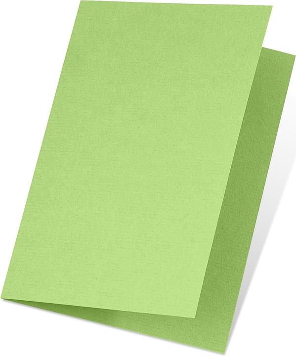 Immagine prodotto Artoz Carte E6 (12,5 x 18 cm, 220 g/m², 5 x)