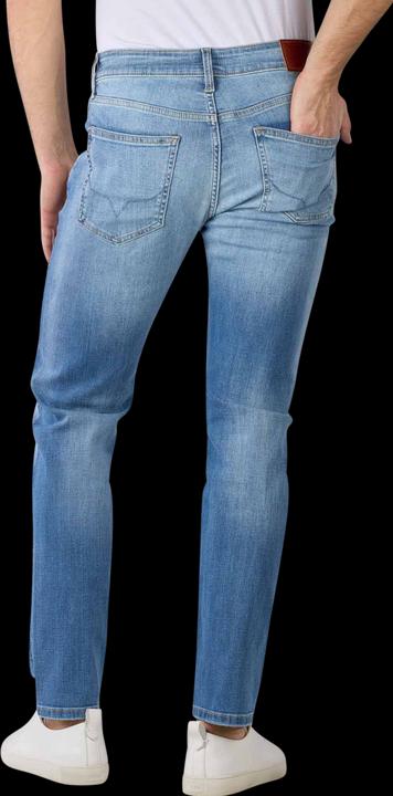 Produktbild Pepe Jeans 10018388 (W31/L32)