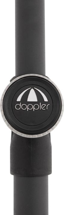 Image du produit Doppler Active Green Edition (1.20 m)