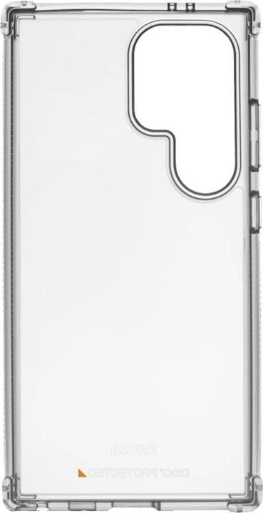 Immagine prodotto Hama Protezione estrema (Samsung Galaxy S24 Ultra)