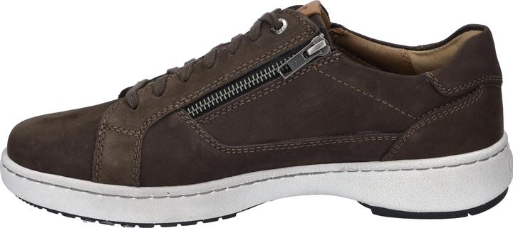 Produktbild Josef Seibel Sneaker (49)