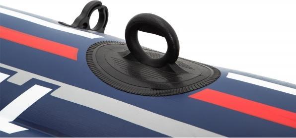 Produktbild Bestway Hydro Force Trek X3 Set (307 cm, 3 Pers.)