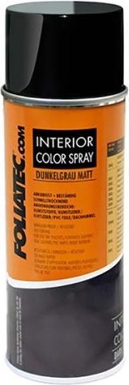 Foliatec Colore interno