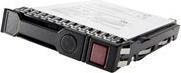 Immagine prodotto HPE P49047-B21 (800 GB, 2.5")