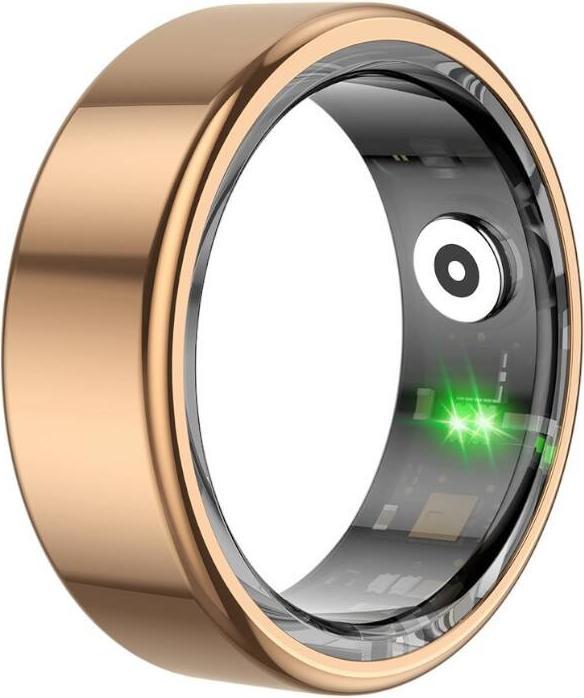 Rose-Gold