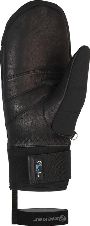 Produktbild Ziener Kalea As Aw Mitten (7.5)