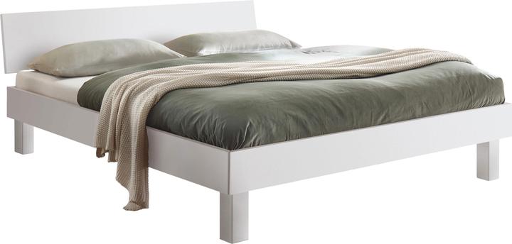 Image du produit Hasena Forti20 (120 x 200 cm)