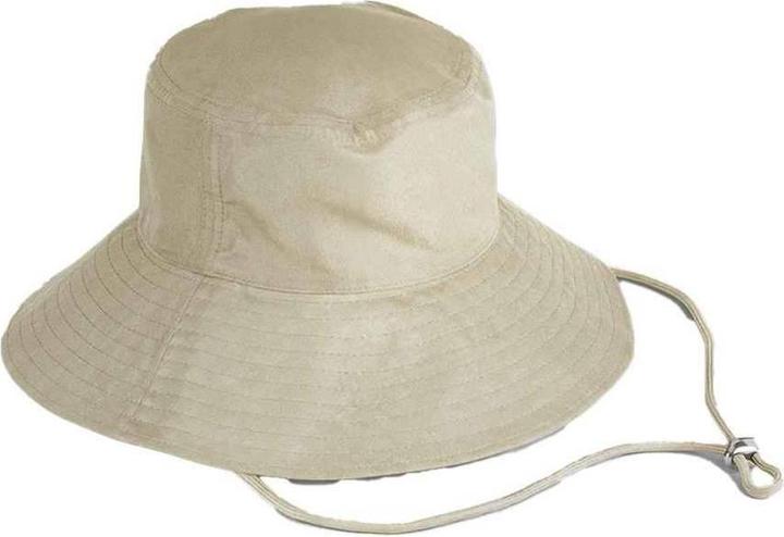 Beechfield Sonnenhut (One Size)